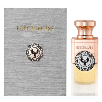 Electimuss Celestial Parfum 100Ml (Tester)