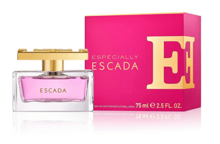 Escada Especially - Women - Eau De Parfum 75Ml