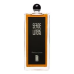 Serge Lutens Ambre Sultan - Unisex - Eau De Parfum 50Ml