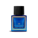 Thameeen - Regent Leather Ext. De Parfum 50Ml