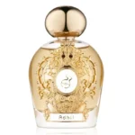 Tiziana Terenzi Adhil Assoluto - Unisex - Extrait De Parfum 100Ml