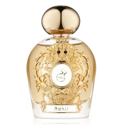 Tiziana Terenzi Adhil Assoluto - Unisex - Extrait De Parfum 100Ml