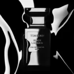 Tom Ford Black Lacquer - Unisex - Eau De Parfum 50Ml