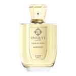 Unique E Luxury Akdeniz - Unisex - Extrait De Parfum 100Ml Tr