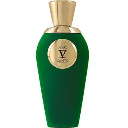 V Canto Adux - Unisex - Extrait De Parfum 100Ml