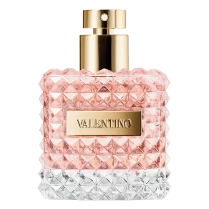 Valentino Donna - Women - Eau De Parfum 100Ml