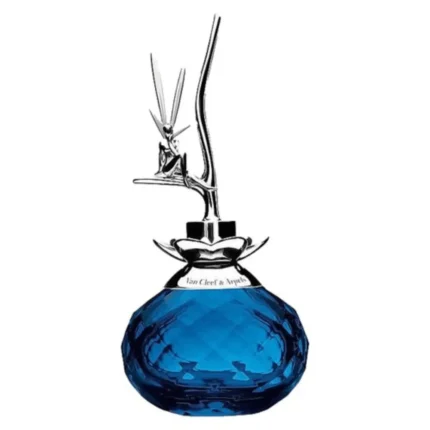 Vancleef Feerie - Women - Eau De Parfum 100Ml