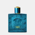 Versace Eros - Men - Parfum 200Ml