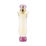 Versace - Women - Eau De Parfum 100Ml Spray