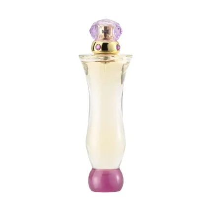 Versace - Women - Eau De Parfum 100Ml Spray