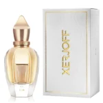 Xerjoff 17 by 17 Elle Parfum 100Ml Spray - 2