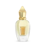 Xerjoff 17 by 17 Elle Parfum 100Ml Spray - 2