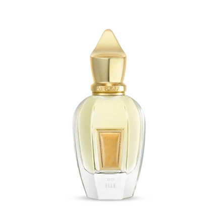 Xerjoff 17 by 17 Elle Parfum 100Ml Spray - 2