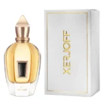 Xerjoff 17/17 Homme Parfum 100Ml Spray