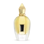 Xerjoff 17/17 Homme Parfum 100Ml Spray
