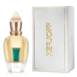 Xerjoff 17/17 Irisss Parfum 100Ml Spray