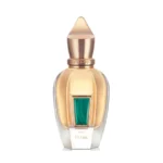 Xerjoff 17/17 Irisss Parfum 100Ml Spray
