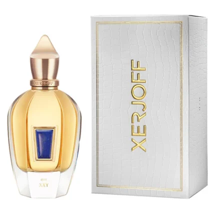 Xerjoff 17 by 17 Xxy Parfum 100Ml Spray