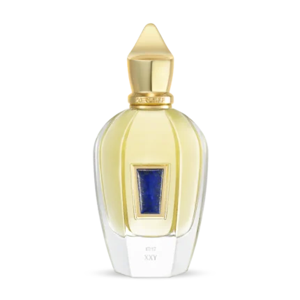 Xerjoff 17 by 17 Xxy Parfum 100Ml Spray