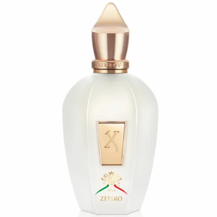 Xerjoff 1861 Naxos Eau De Parfum 100Ml