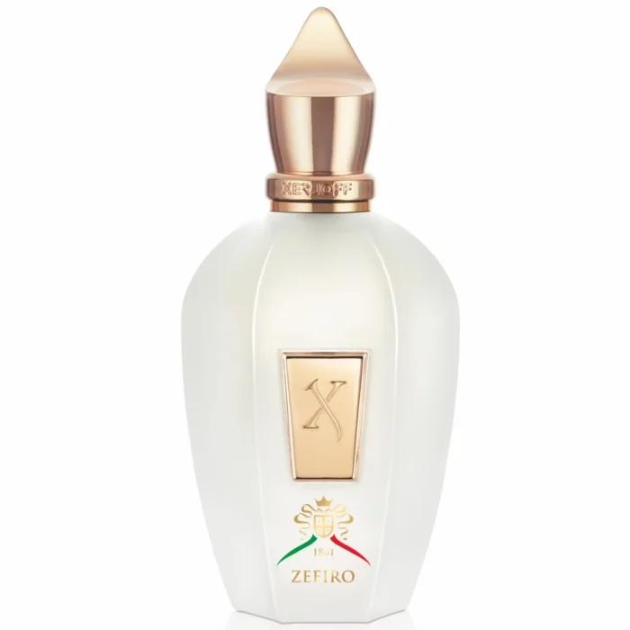 Xerjoff 1861 Naxos Eau De Parfum 100Ml