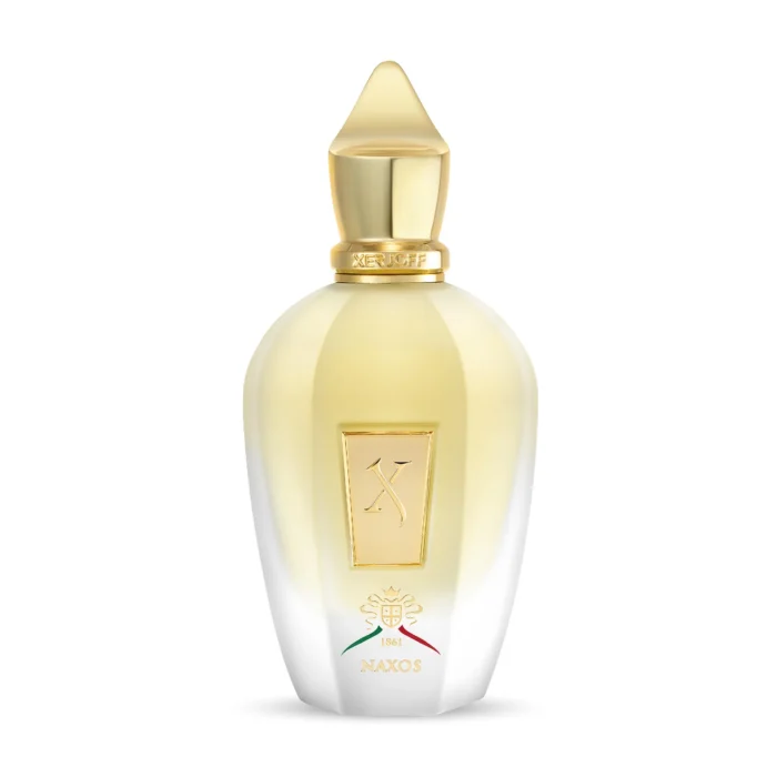 Xerjoff 1861 Naxos Eau De Parfum 100Ml