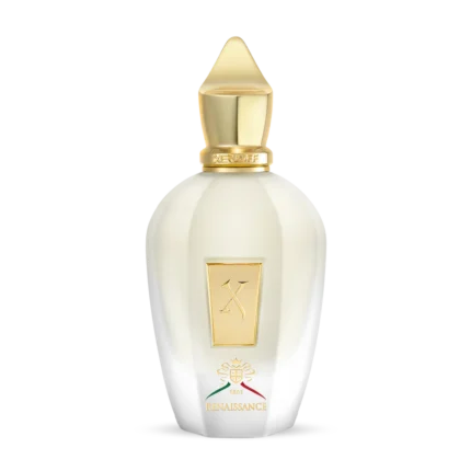 Xerjoff 1861 Renaissance Eau De Parfum 100Ml