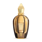 Xerjoff Alexandria II Anniversary Parfum 100Ml