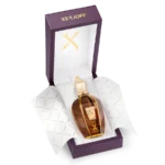 Xerjoff Alexandria II Anniversary Parfum 100Ml