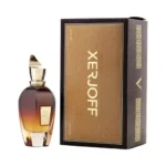 Xerjoff - Alexandria Ii Eau De Parfum 100Ml