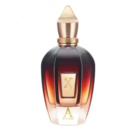 Xerjoff - Alexandria Ii Eau De Parfum 100Ml