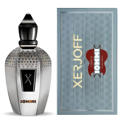 Xerjoff Blend Tony Iommi Monkey Special Parfum 100Ml Spray