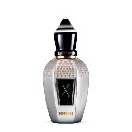 Xerjoff Blend Tony Iommi Monkey Special Parfum 100Ml Spray