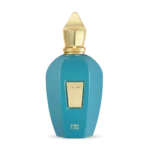 Xerjoff - Erba Pura Eau De Parfum 100Ml