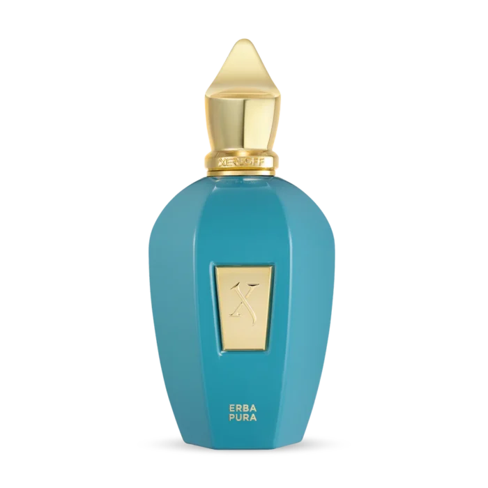 Xerjoff - Erba Pura Eau De Parfum 100Ml