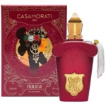 Xerjoff - Italica Eau De Parfum 100Ml