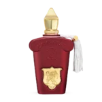 Xerjoff - Italica Eau De Parfum 100Ml