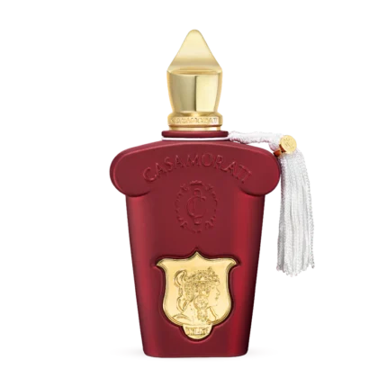 Xerjoff - Italica Eau De Parfum 100Ml