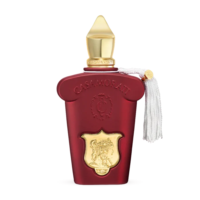 Xerjoff - Italica Eau De Parfum 100Ml