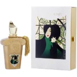 Xerjoff - Lira Eau De Parfum 100Ml