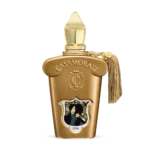Xerjoff - Lira Eau De Parfum 100Ml