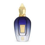 Xerjoff - More Than Words Jtc C. Eau De Parfum 100Ml
