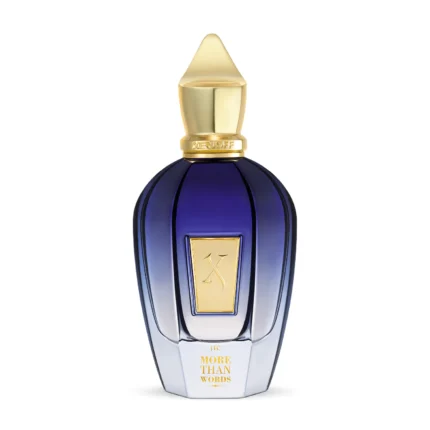 Xerjoff - More Than Words Jtc C. Eau De Parfum 100Ml