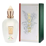 Xerjoff - Naxos Xerjoff 1861 Collection Eau De Parfum 100Ml