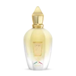 Xerjoff - Naxos Xerjoff 1861 Collection Eau De Parfum 100Ml
