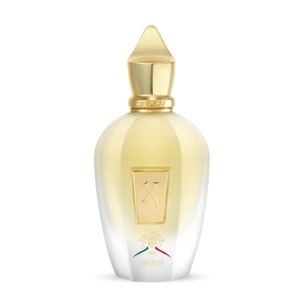 Xerjoff - Naxos Xerjoff 1861 Collection Eau De Parfum 100Ml