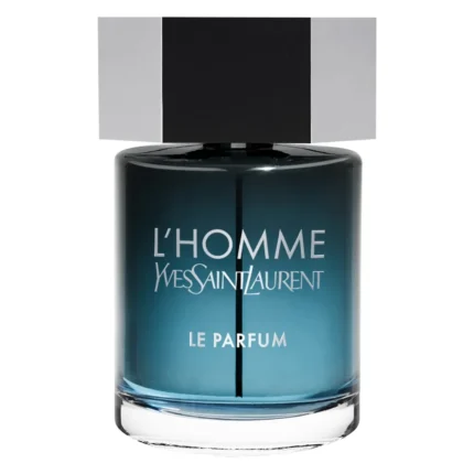 Yves Saint Laurent L'Homme Le Parfume 100Ml Spray