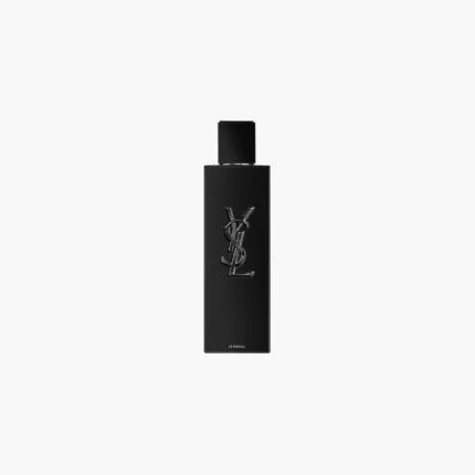 Yves Saint Laurent Myslf Le Parfum 100Ml Spray
