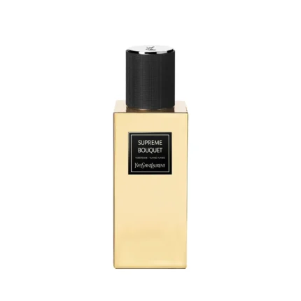 Yves Saint Laurent Supreme Bouquet Tubereuse - Ylang Ylang Eau De Parfum 125Ml Spray