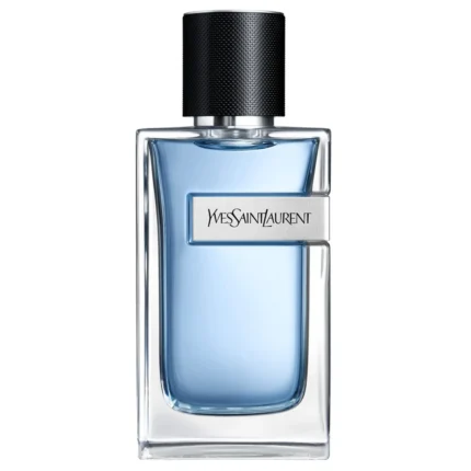 Yves Saint Laurent Y - Men - Eau De Toilette 100Ml